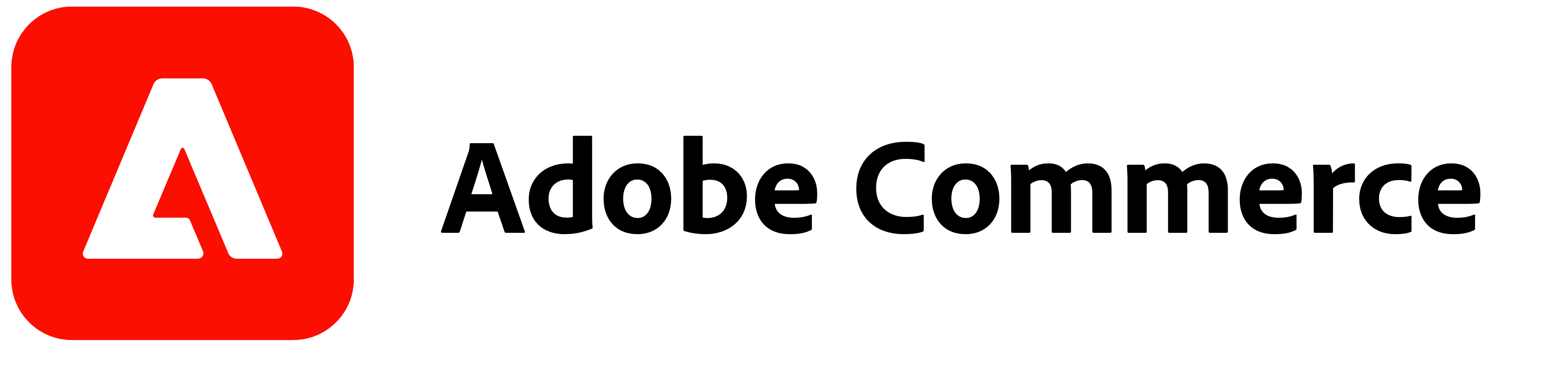 Adobe_Commerce_Horizontal_Red