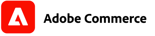 Adobe_Commerce_Horizontal_Red