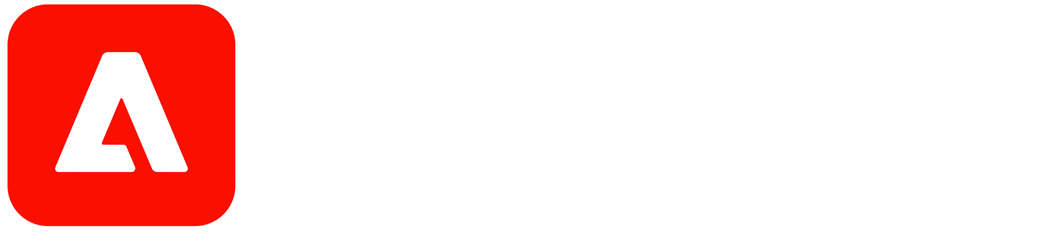Adobe_Commerce_Horizontal_White